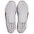 TÊNIS TRIBASE CROSS 2 UNDER ARMOUR BRANCO - InCross Store | Loja Fitness e Esportiva | Revenda BSCross / Olympikus / Reebok / Under Armour - Brasil