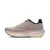 TÊNIS CORRE MAX LAVANDA - InCross Store | Loja Fitness e Esportiva | Revenda BSCross / Olympikus / Reebok / Under Armour - Brasil