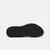 TÊNIS REEBOK NANOFLEX TR V2 PRETO - InCross Store | Loja Fitness e Esportiva | Revenda BSCross / Olympikus / Reebok / Under Armour - Brasil