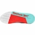 TÊNIS REEBOK NANO X5 BRANCO/COLOR - loja online