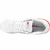 Imagem do TÊNIS REEBOK NANO X5 BRANCO/COLOR