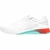 TÊNIS REEBOK NANO X5 BRANCO/COLOR - InCross Store | Loja Fitness e Esportiva | Revenda BSCross / Olympikus / Reebok / Under Armour - Brasil