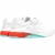 TÊNIS REEBOK NANO X5 BRANCO/COLOR na internet
