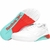 TÊNIS REEBOK NANO X5 BRANCO/COLOR - comprar online