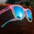 Oculos de Sol YOPP Polarizado Uv400 GRUDE GRUDE - comprar online