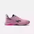 TÊNIS REEBOK NANOFLEX TR V2 ROSA