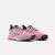 TÊNIS REEBOK NANOFLEX TR V2 ROSA - comprar online