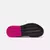 TÊNIS REEBOK NANOFLEX TR V2 ROSA - loja online