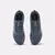 TÊNIS REEBOK NANOFLEX TR V2 AZUL MARINHO - loja online