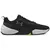 TÊNIS UNDER ARMOUR TRIBASE REPS 2 PRETO