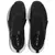 TÊNIS UNDER ARMOUR TRIBASE REPS 2 PRETO na internet