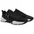 TÊNIS UNDER ARMOUR TRIBASE REPS 2 PRETO - InCross Store | Loja Fitness e Esportiva | Revenda BSCross / Olympikus / Reebok / Under Armour - Brasil
