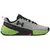 TÊNIS UNDER ARMOUR TRIBASE REPS 2 CINZA - comprar online