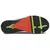 Imagem do TÊNIS UNDER ARMOUR TRIBASE REPS 2 CINZA