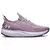 TÊNIS DE CORRIDA UNDER ARMOUR CHARGED QUICKER