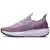 TÊNIS DE CORRIDA UNDER ARMOUR CHARGED QUICKER