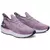 TÊNIS DE CORRIDA UNDER ARMOUR CHARGED QUICKER - InCross Store | Loja Fitness e Esportiva | Revenda BSCross / Olympikus / Reebok / Under Armour - Brasil