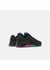 TÊNIS NANO REEBOK X4 PRETO/ ROSA na internet