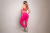 CALÇA LEGGING C/ BOLSO INCROSS SENSE ROSA na internet