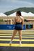 MACAQUINHO PWRD NAVY BLUE - comprar online