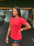 CAMISA BSCROSS FEM LPO VERMELHA - comprar online