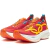 TÊNIS CORRE GRAFENO 3 VERMELHO/ AMARELO - comprar online