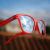 Oculos de Sol CALOR HUMANO Polarizado Uv400 - comprar online
