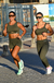 Feminino 
