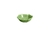 Conjunto 6 Bowls Couve 1ª Linha