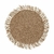 Lugar Americano Trancoso Natural - comprar online