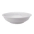 Tigela de Porcelana Limoges White 24cm 1ª Linha