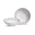 Conjunto 6 Bowls Páscoa Encantada 1ª Linha