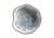 Tigela Organic Blue 23cm 1ª Linha