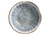 Tigela Organic Blue 28CM 1ª Linha - comprar online