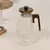 Jarra Aurora Premium 1,5L - comprar online