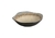 Conjunto 6 Bowls de Cerâmica Organic Green 1ª Linha