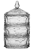 Bomboniere Charlotte
