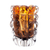 Vaso Long Decorativo de Murano Florence - comprar online