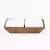 Petisqueira com 2 Bowls Dubai 30cm