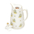 Garrafa Térmica de Porcelana Lemon 1L na internet