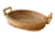 Suporte com Pirex Trancoso 31cm