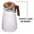 Jarra Aurora Premium 1,5L na internet