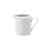 Leiteira de Porcelana Limoges White 1L 1ª Linha