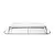 Porta Frios Premium Inox