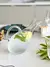 Jarra/ Decanter Modern