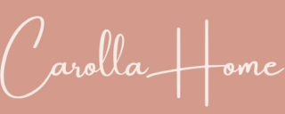 Carolla Home