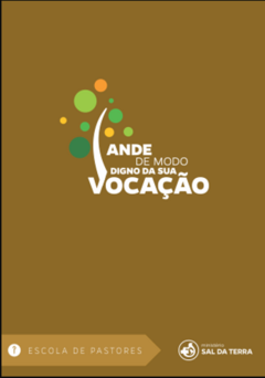 Vocação