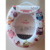 REDUCTOR ADAPTADOR PARA INODORO INFANTIL LOVE en internet