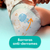 PAMPERS BABYDRY HIPOALERGENICO SUPER PACK - Punto Soldini Pañalera