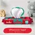 TOALLAS HUMEDAS PAMPERS SIEMPRE LIMPIO X 48 - comprar online